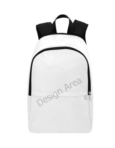 build your own laptop backpack Design Your Own Backpack – The Peach Tee Boutique, LLC